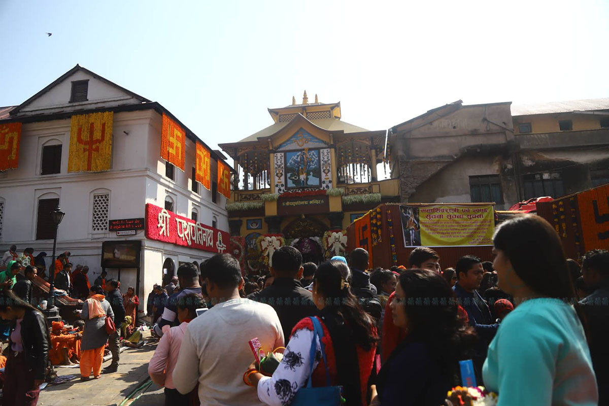 https://raracms.setopati.com/uploads/shares/2020/sujita/pashupati/pashupati (1).jpg